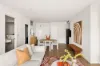 326/349 George Street, Waterloo, NSW 2017-Image