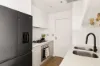 326/349 George Street, Waterloo, NSW 2017-Image