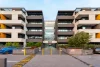 326/660 Blackburn Road, Notting Hill, Vic 3168