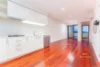 326/660 Blackburn Road, Notting Hill, Vic 3168-Image