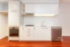 326/660 Blackburn Road, Notting Hill, Vic 3168-Image