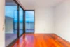 326/660 Blackburn Road, Notting Hill, Vic 3168-Image