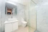 326/660 Blackburn Road, Notting Hill, Vic 3168-Image