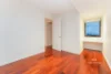 326/660 Blackburn Road, Notting Hill, Vic 3168-Image