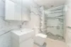 326/660 Blackburn Road, Notting Hill, Vic 3168-Image