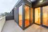 326/660 Blackburn Road, Notting Hill, Vic 3168-Image