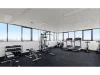 326/660 Blackburn Road, Notting Hill, Vic 3168-Image
