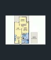 326/660 Blackburn Road, Notting Hill, Vic 3168-Floorplan