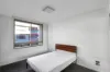 326/7 Alma Road, Macquarie Park NSW 2113-Image
