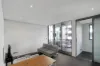 326/7 Alma Road, Macquarie Park NSW 2113-Image