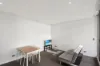 326/7 Alma Road, Macquarie Park NSW 2113-Image
