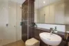 326/7 Alma Road, Macquarie Park NSW 2113-Image