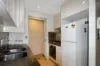 326/7 Alma Road, Macquarie Park NSW 2113-Image