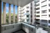 326/7 Alma Road, Macquarie Park NSW 2113-Image