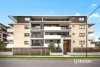 327/129C Jerralong Drive, Schofields, NSW 2762