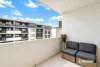 327/129C Jerralong Drive, Schofields, NSW 2762-Image