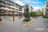 327/129C Jerralong Drive, Schofields, NSW 2762-Image