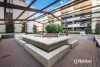327/129C Jerralong Drive, Schofields, NSW 2762-Image