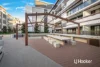 327/129C Jerralong Drive, Schofields, NSW 2762-Image
