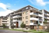 327/129C Jerralong Drive, Schofields, NSW 2762-Image