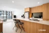 327/129C Jerralong Drive, Schofields, NSW 2762-Image