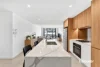327/129C Jerralong Drive, Schofields, NSW 2762-Image