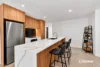 327/129C Jerralong Drive, Schofields, NSW 2762-Image