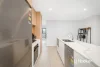 327/129C Jerralong Drive, Schofields, NSW 2762-Image