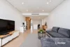 327/129C Jerralong Drive, Schofields, NSW 2762-Image