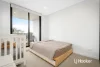 327/129C Jerralong Drive, Schofields, NSW 2762-Image