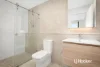 327/129C Jerralong Drive, Schofields, NSW 2762-Image