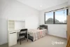 327/129C Jerralong Drive, Schofields, NSW 2762-Image