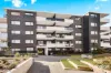 327/12b Isla Street, Schofields, NSW 2762