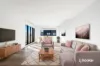 327/12b Isla Street, Schofields, NSW 2762-Image