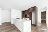 327/12b Isla Street, Schofields, NSW 2762-Image