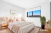 327/12b Isla Street, Schofields, NSW 2762-Image