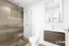 327/12b Isla Street, Schofields, NSW 2762-Image