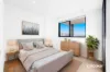 327/12b Isla Street, Schofields, NSW 2762-Image