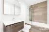 327/12b Isla Street, Schofields, NSW 2762-Image