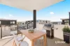 327/12b Isla Street, Schofields, NSW 2762-Image
