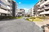 327/12b Isla Street, Schofields, NSW 2762-Image