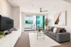 327/130 Esplanade, Darwin City, NT 0800-Image