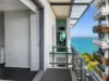 327/130 Esplanade, Darwin City, NT 0800-Image