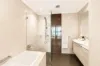 327/130 Esplanade, Darwin City, NT 0800-Image