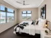 327/130 Esplanade, Darwin City, NT 0800-Image