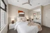 327/130 Esplanade, Darwin City, NT 0800-Image