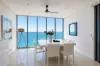 327/130 Esplanade, Darwin City, NT 0800-Image