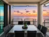 327/130 Esplanade, Darwin City, NT 0800-Image