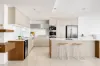 327/130 Esplanade, Darwin City, NT 0800-Image