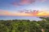327/130 Esplanade, Darwin City, NT 0800-Image